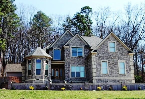 8838 Winterberry Road Chattanooga, TN 37421 - Photo 28 of 29 IMGP3816