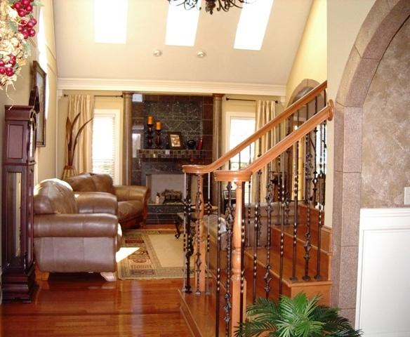 8838 Winterberry Road Chattanooga, TN 37421 - Photo 4 of 29 IMGP3744