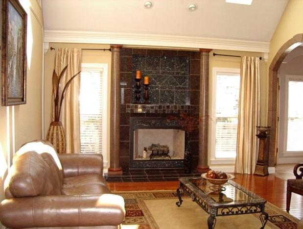 8838 Winterberry Road Chattanooga, TN 37421 - Photo 5 of 29 IMGP3746