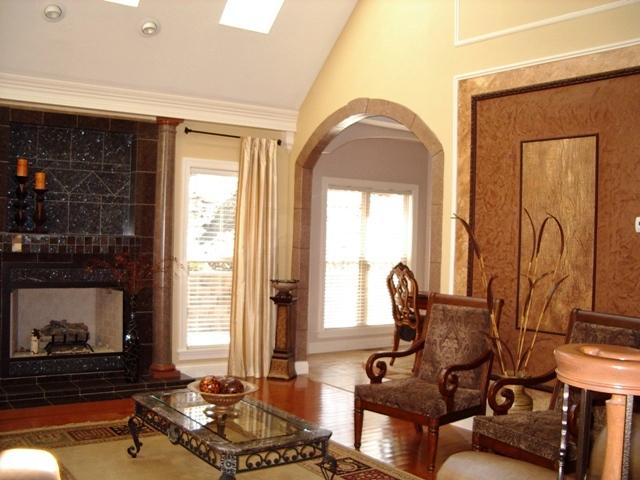 8838 Winterberry Road Chattanooga, TN 37421 - Photo 6 of 29 IMGP3747
