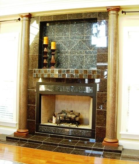 8838 Winterberry Road Chattanooga, TN 37421 - Photo 8 of 29 IMGP3750