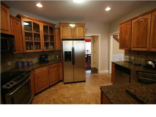 8838 Winterberry Road Chattanooga, TN 37421 - Photo 10 of 29 IMGP 2