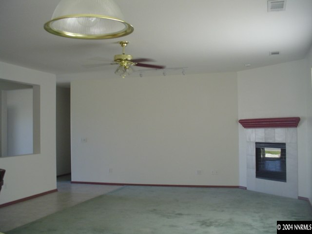 935 Golden West Road Reno, NV 89506 - Photo 3 of 8 Photo 3