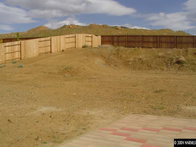 935 Golden West Road Reno, NV 89506 - Photo 5 of 8 Photo 5