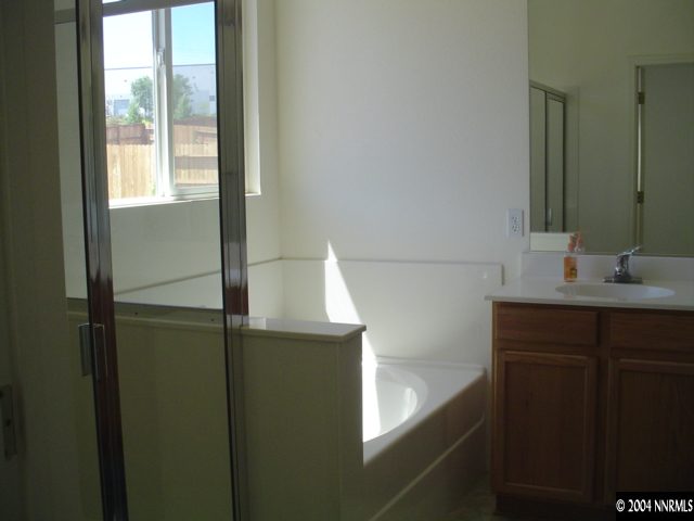 935 Golden West Road Reno, NV 89506 - Photo 6 of 8 Photo 6