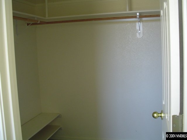 935 Golden West Road Reno, NV 89506 - Photo 7 of 8 Photo 7