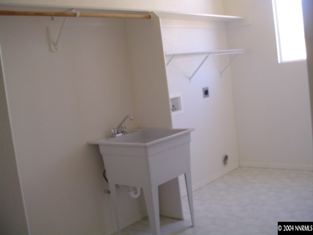 935 Golden West Road Reno, NV 89506 - Photo 8 of 8 Photo 8