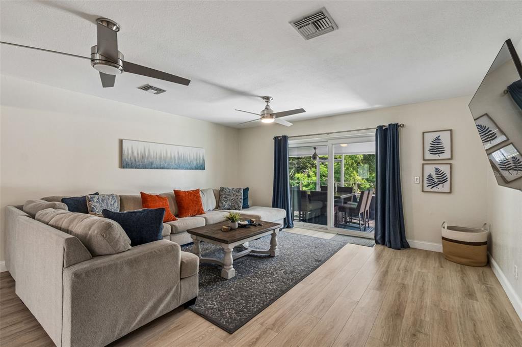 3282 Honeysuckle Road Largo, FL 33770 - Photo 35 of 92