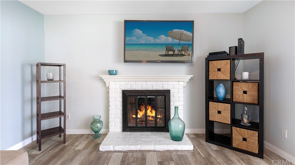 23891 Silverbay Drive Lake Forest, CA 92630 - Photo 12 of 31