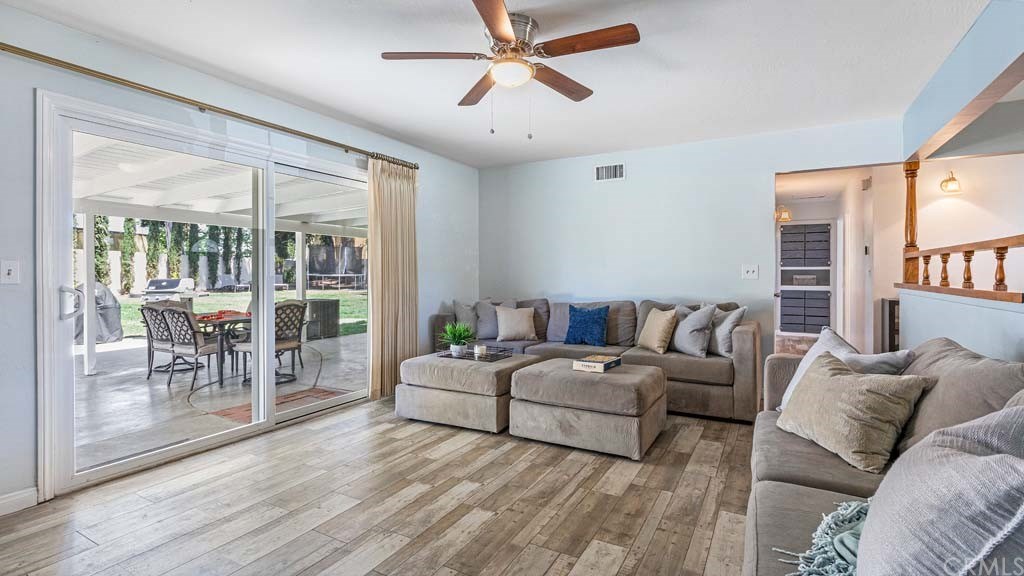 23891 Silverbay Drive Lake Forest, CA 92630 - Photo 13 of 31