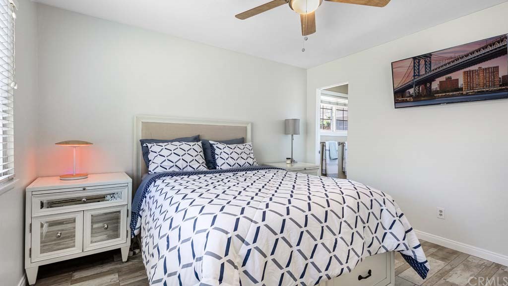 23891 Silverbay Drive Lake Forest, CA 92630 - Photo 15 of 31