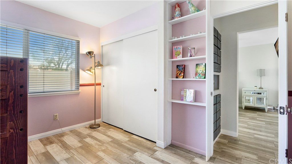 23891 Silverbay Drive Lake Forest, CA 92630 - Photo 20 of 31 Bedroom 3