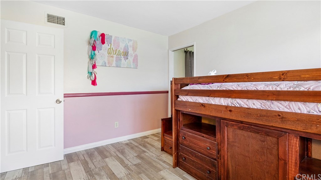 23891 Silverbay Drive Lake Forest, CA 92630 - Photo 21 of 31