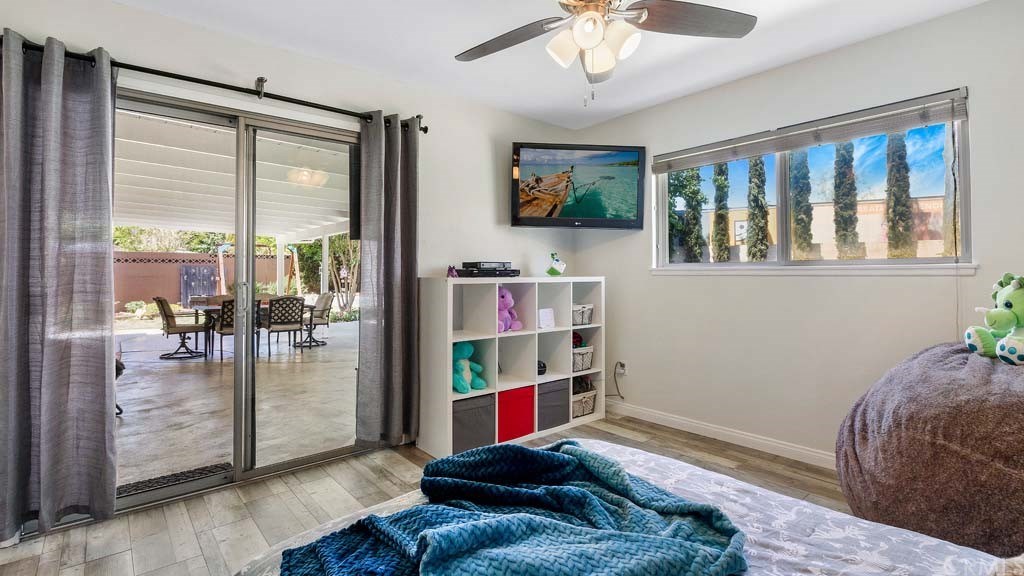 23891 Silverbay Drive Lake Forest, CA 92630 - Photo 23 of 31