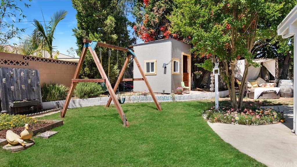 23891 Silverbay Drive Lake Forest, CA 92630 - Photo 24 of 31 Fun places to play and relax!