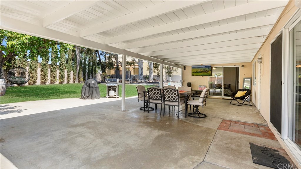 23891 Silverbay Drive Lake Forest, CA 92630 - Photo 26 of 31