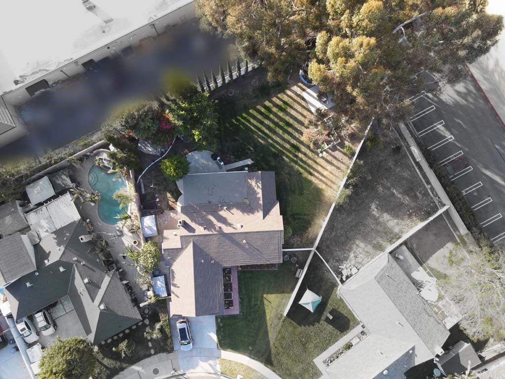 23891 Silverbay Drive Lake Forest, CA 92630 - Photo 30 of 31