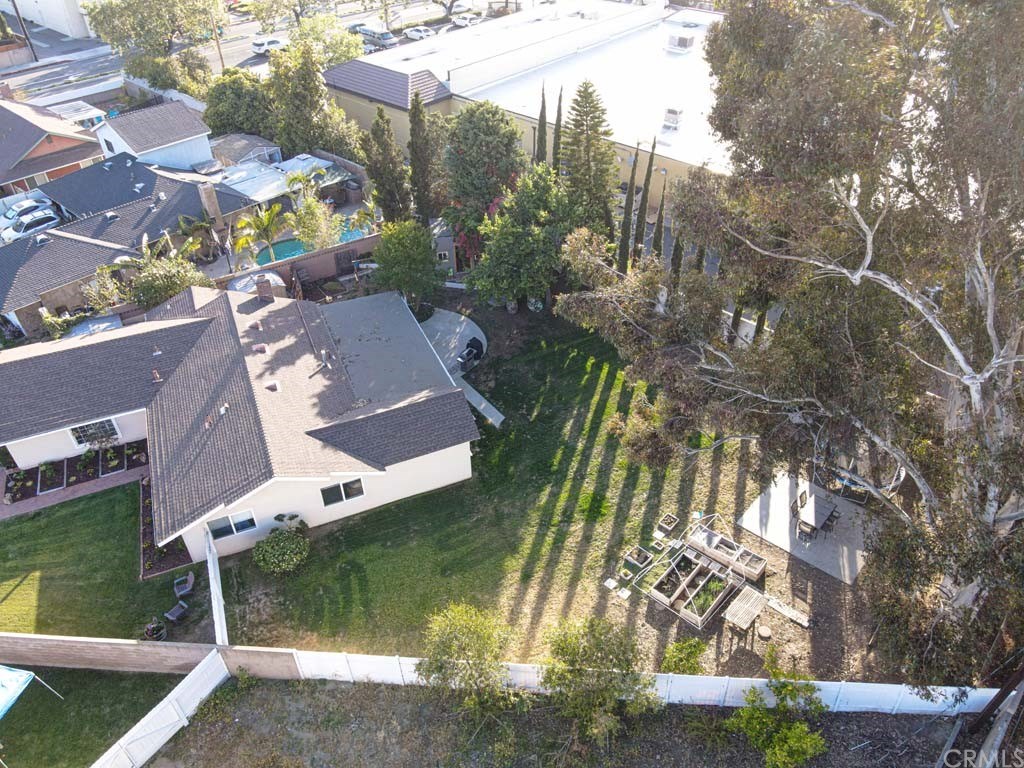 23891 Silverbay Drive Lake Forest, CA 92630 - Photo 31 of 31