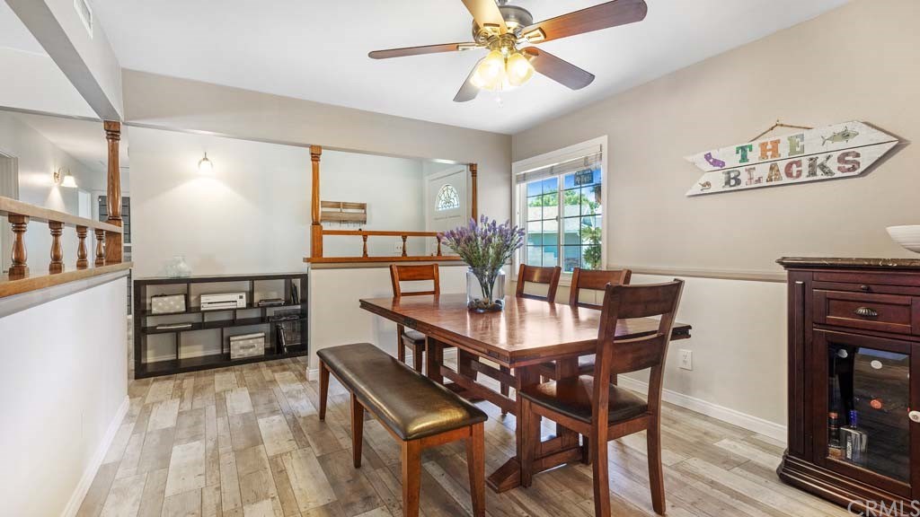 23891 Silverbay Drive Lake Forest, CA 92630 - Photo 6 of 31