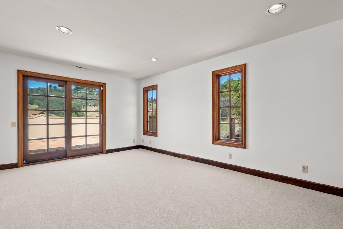 2240 North Rodeo Gulch Road Soquel, CA 95073 - Photo 75 of 121