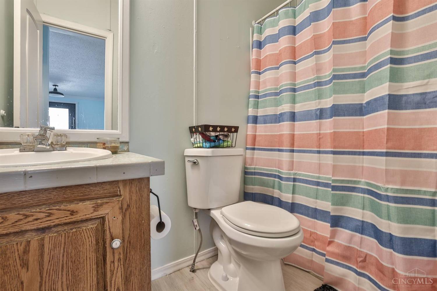 9315 West Road Cleves, OH 45002 - Photo 26 of 52