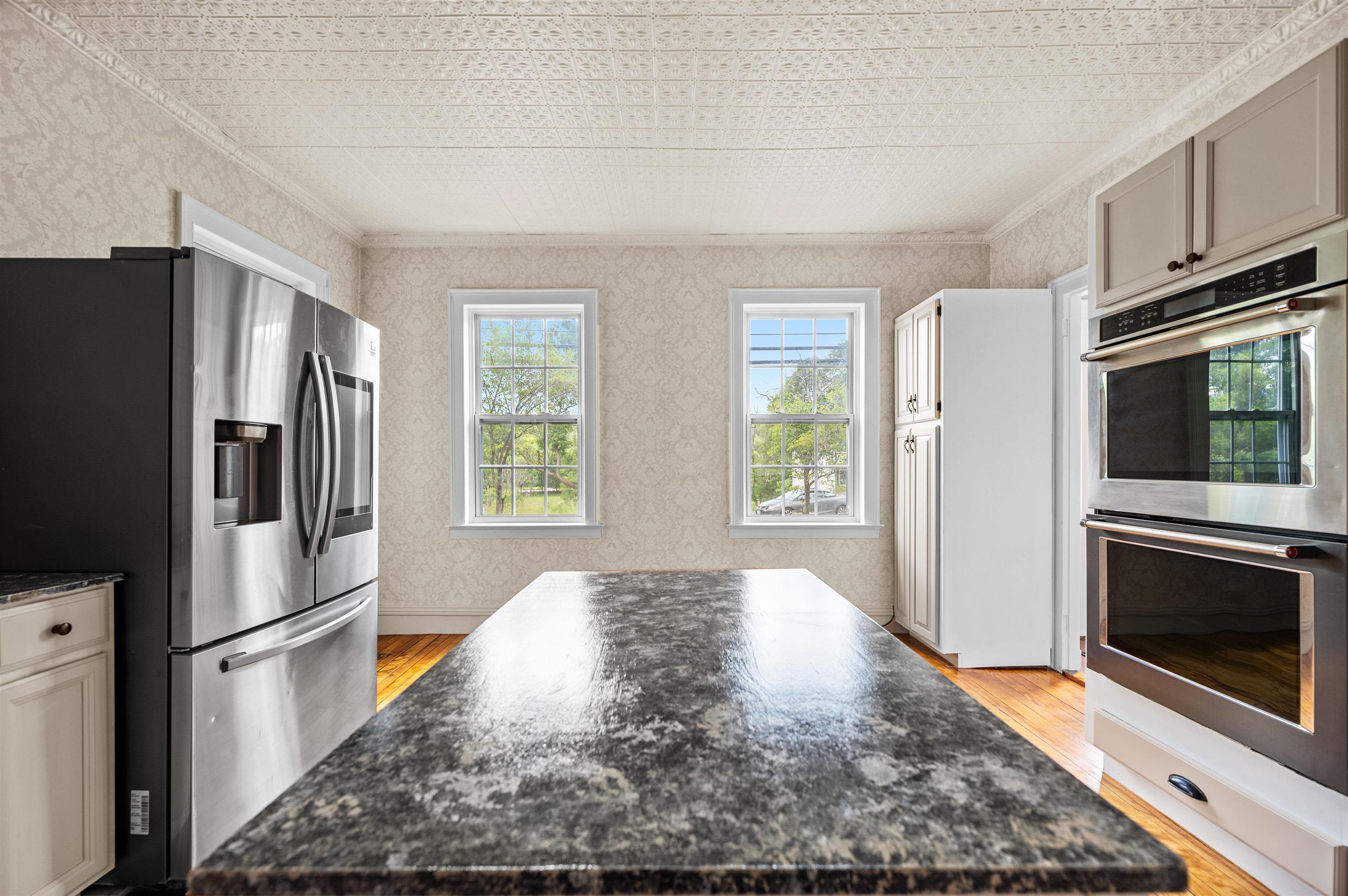 108 High Street Plainfield, VT 05667 - Photo 4 of 55