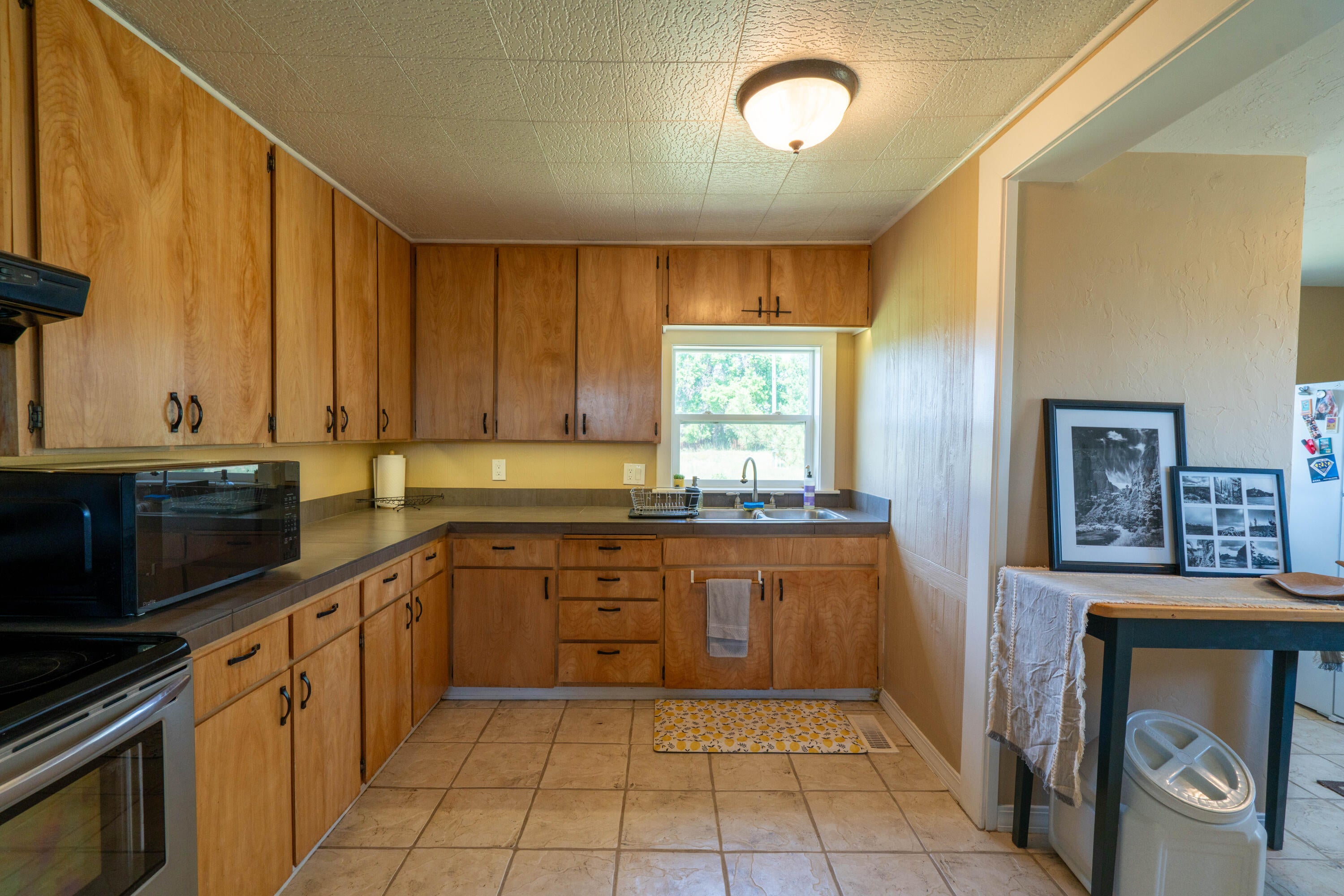 20000 Marsh Road Bend, OR 97703 - Photo 23 of 54 24