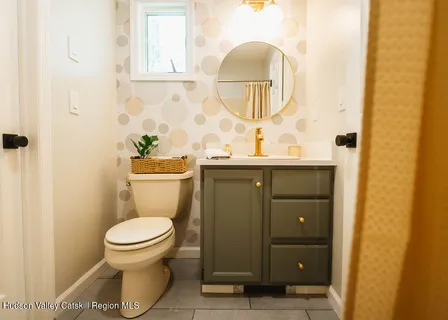 $679,000 | 3 Seymour Drive, Red Hook, NY 12571