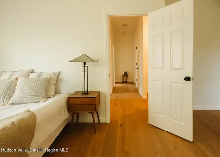 $679,000 | 3 Seymour Drive, Red Hook, NY 12571