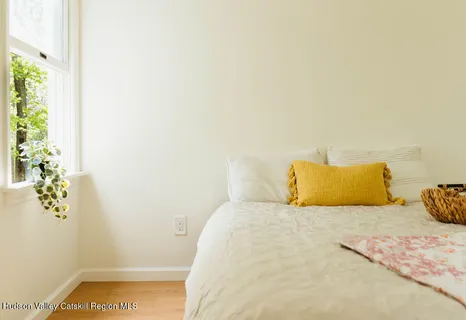 $679,000 | 3 Seymour Drive, Red Hook, NY 12571