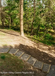 $679,000 | 3 Seymour Drive, Red Hook, NY 12571
