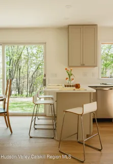 $679,000 | 3 Seymour Drive, Red Hook, NY 12571