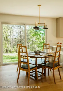 $679,000 | 3 Seymour Drive, Red Hook, NY 12571