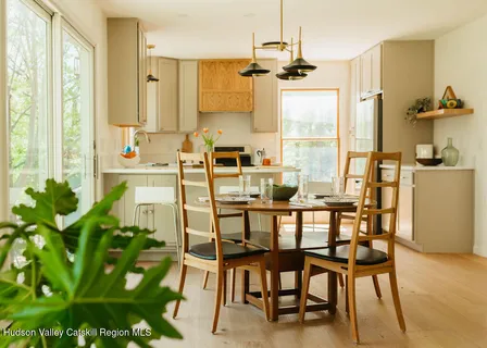 $679,000 | 3 Seymour Drive, Red Hook, NY 12571
