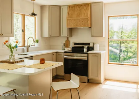 $679,000 | 3 Seymour Drive, Red Hook, NY 12571