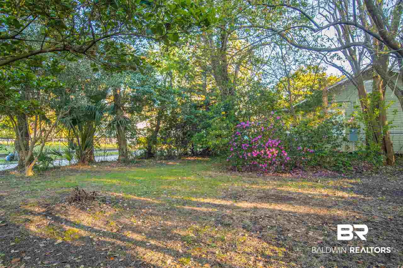 1701 Laurel Street Mobile, AL 36604 - Photo 17 of 18