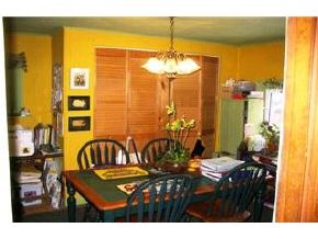 129 Perkins Road Gilmanton, NH 03837 - Photo 3 of 7