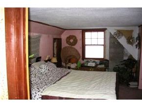 129 Perkins Road Gilmanton, NH 03837 - Photo 5 of 7