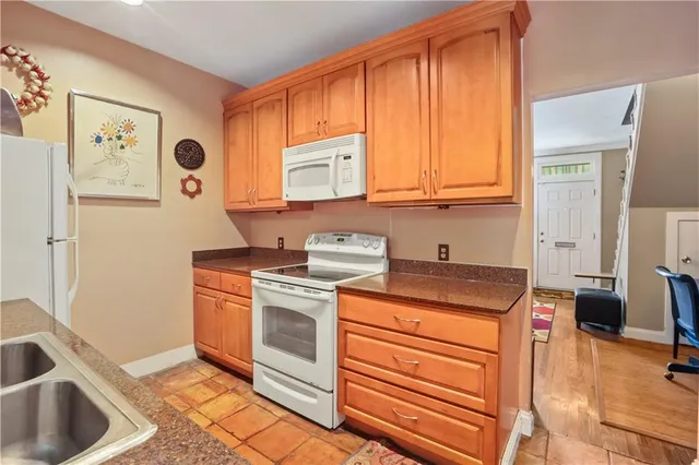 $269,900 | 706 General Pershing Street, Unit 706, New Orleans, LA 70115