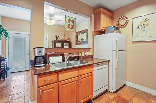 $269,900 | 706 General Pershing Street, Unit 706, New Orleans, LA 70115