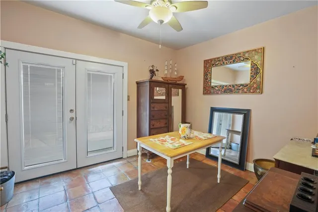 $269,900 | 706 General Pershing Street, Unit 706, New Orleans, LA 70115