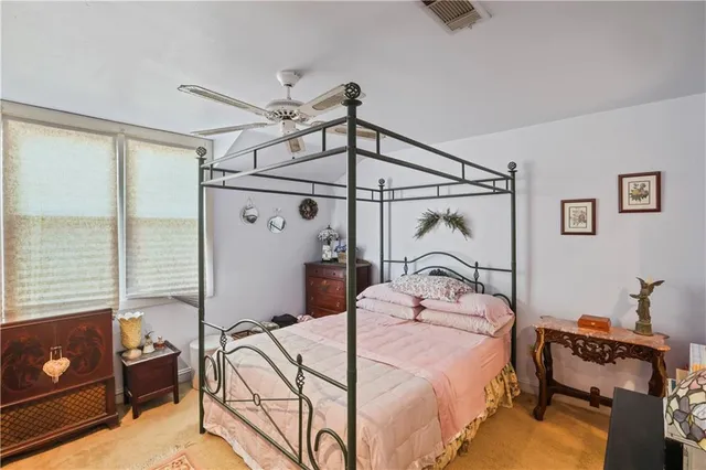 $269,900 | 706 General Pershing Street, Unit 706, New Orleans, LA 70115