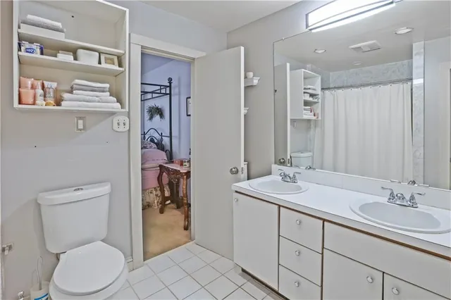 $269,900 | 706 General Pershing Street, Unit 706, New Orleans, LA 70115