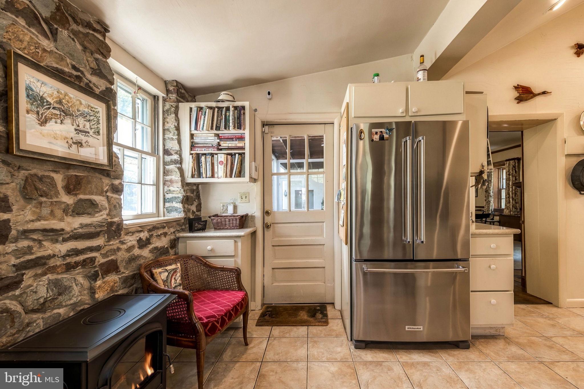 2626 Rokeby Road Delaplane, VA 20144 - Photo 52 of 108 Gallery Image 52