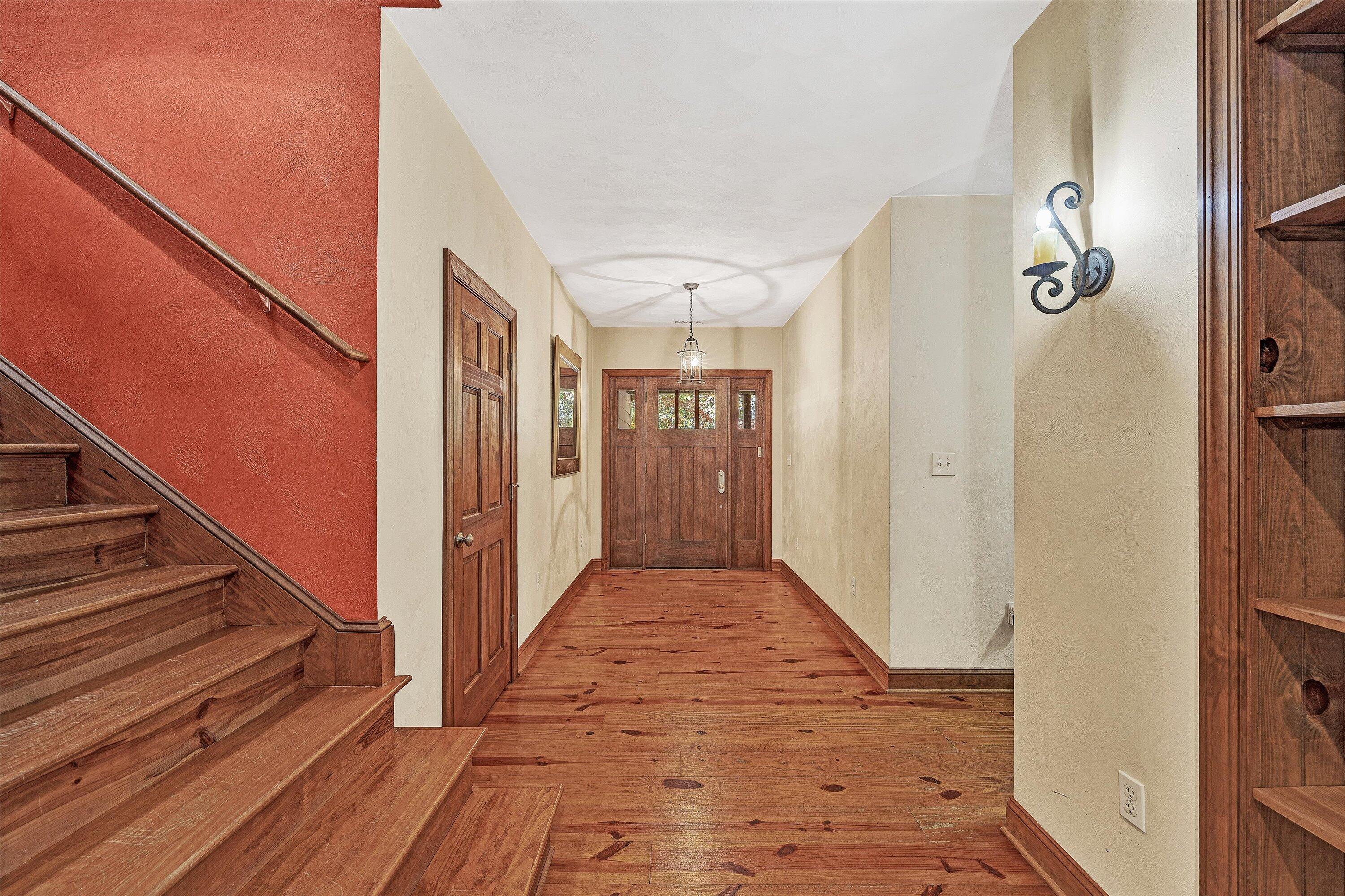 30 Boulder Point Drive Hardy, VA 24101 - Photo 11 of 68 11-DSC00046