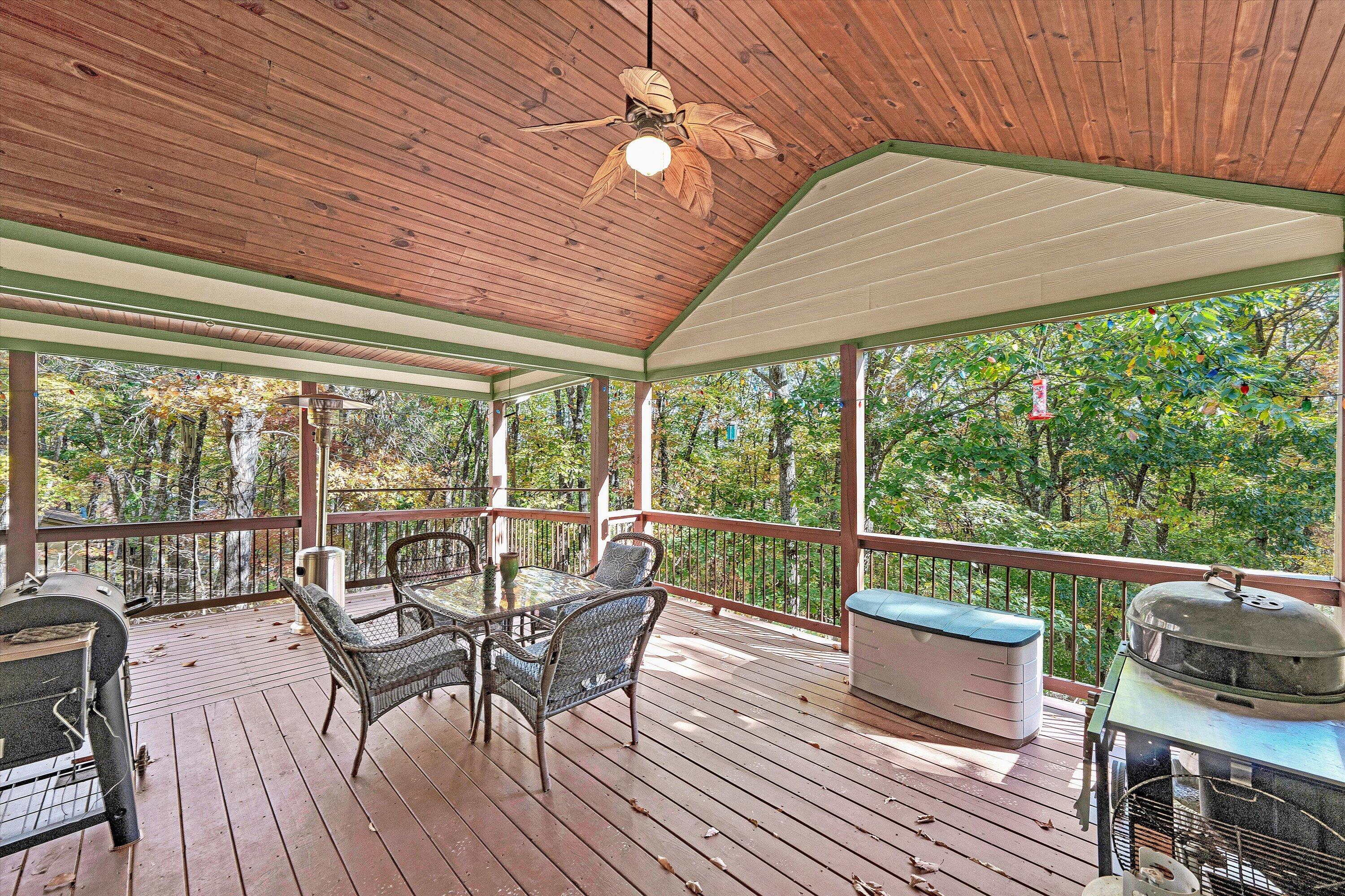 30 Boulder Point Drive Hardy, VA 24101 - Photo 13 of 68 17-DSC00129