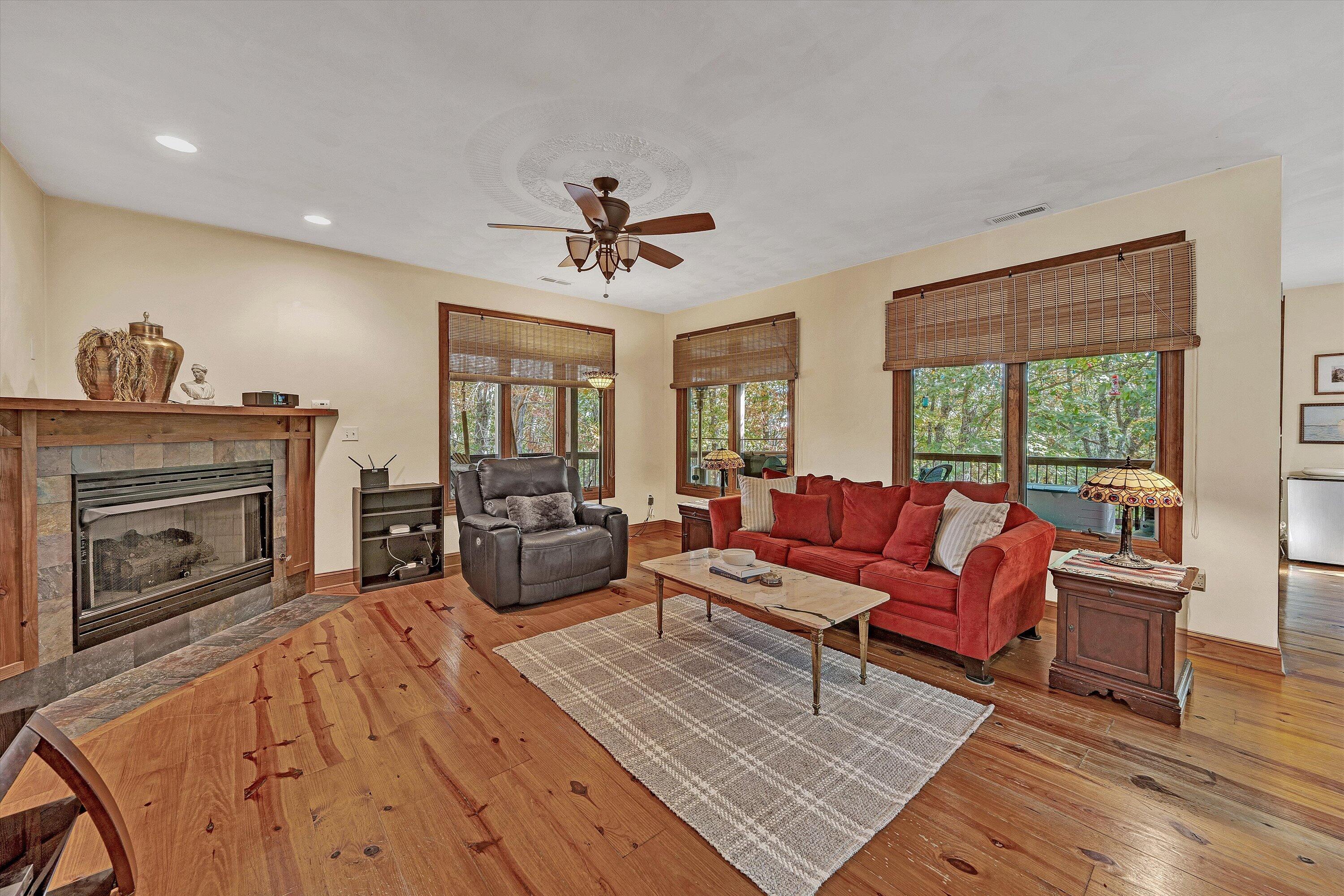 30 Boulder Point Drive Hardy, VA 24101 - Photo 13 of 68 13-DSC00052