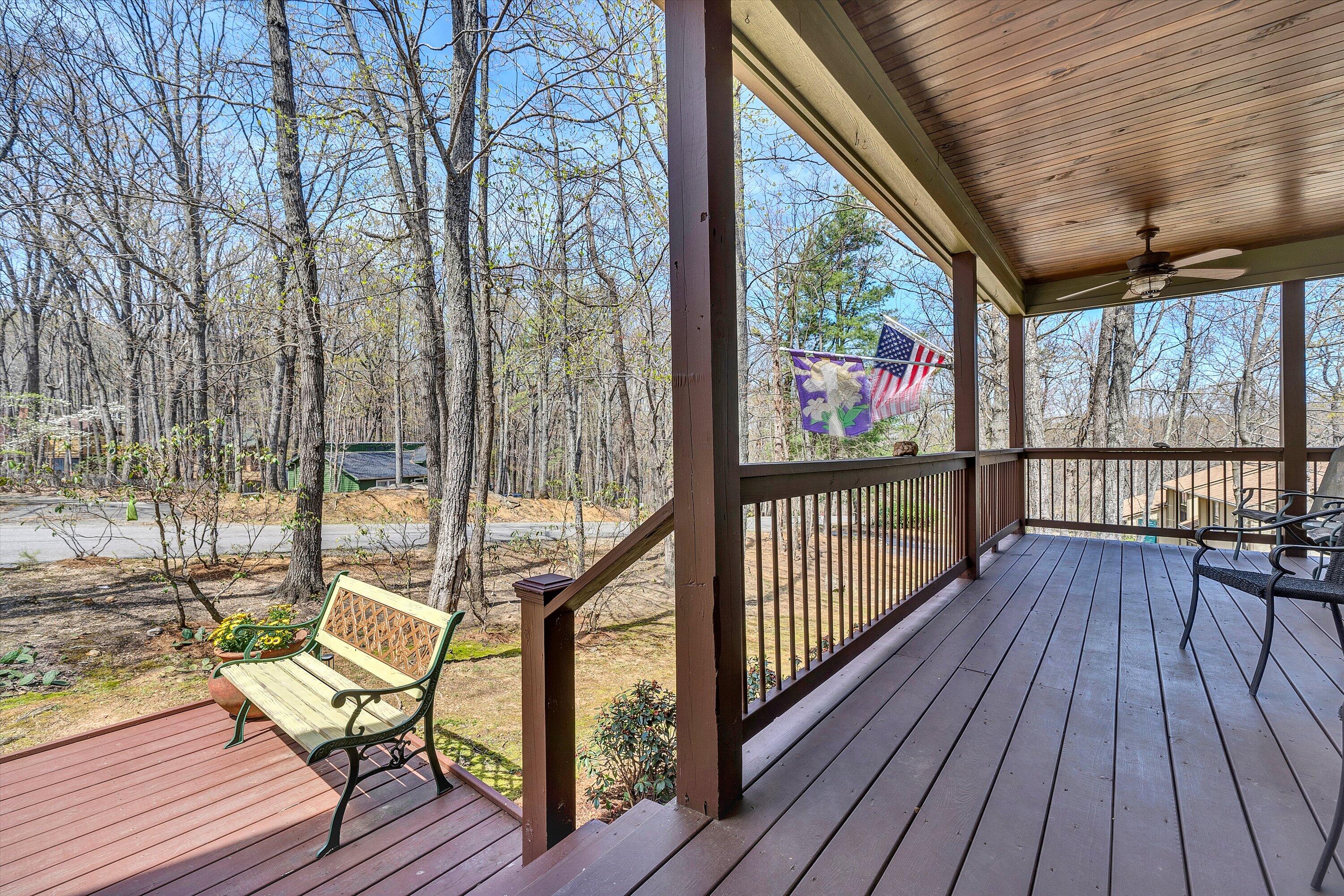 30 Boulder Point Drive Hardy, VA 24101 - Photo 13 of 77 05-SGP-00261