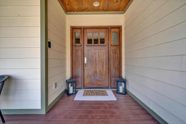$584,900 | 30 Boulder Point Drive, Hardy, VA 24101