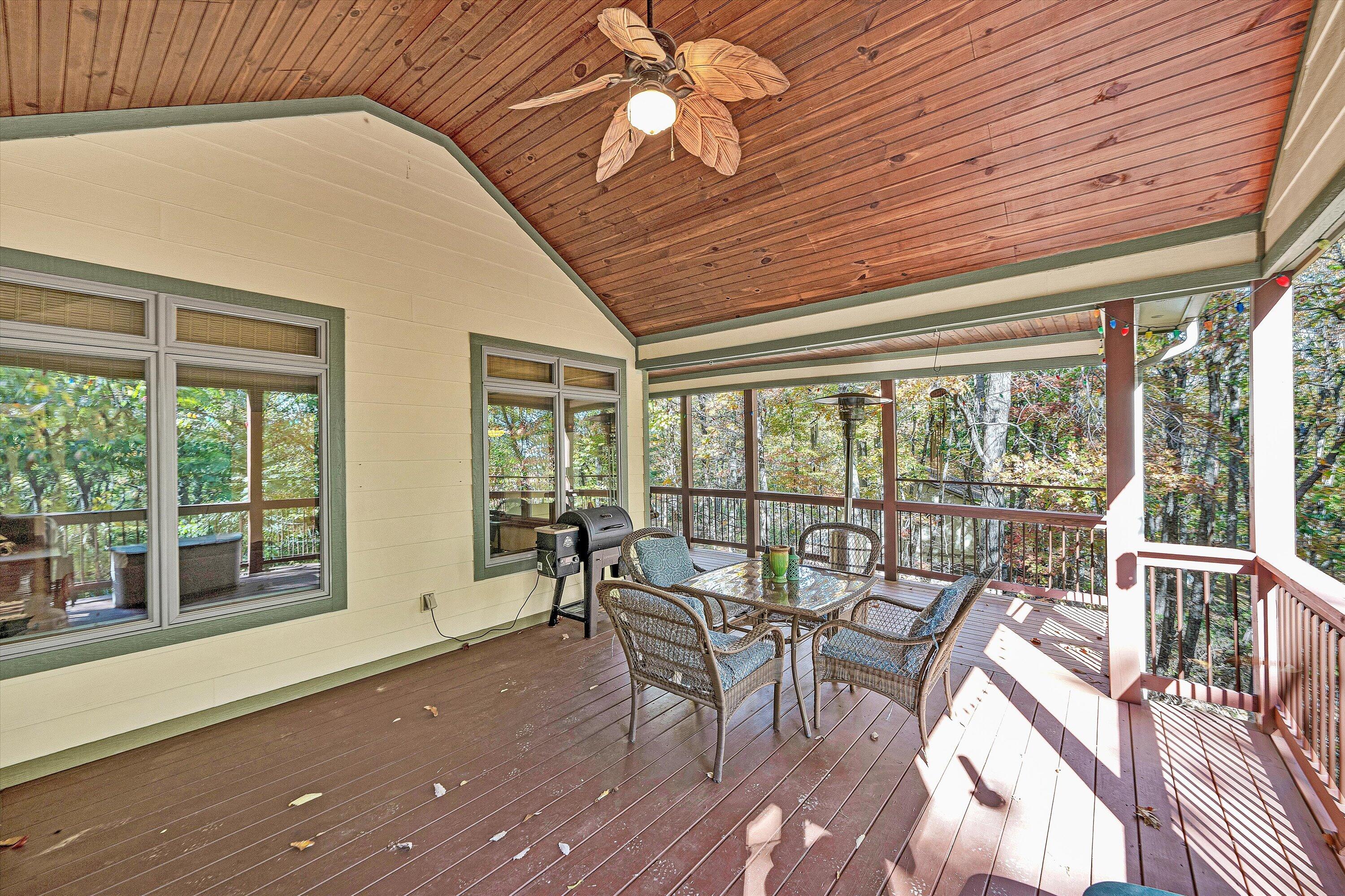 30 Boulder Point Drive Hardy, VA 24101 - Photo 14 of 68 18-DSC00132